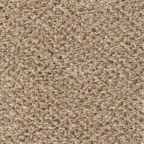 Ковролин AW Stainaway Tweed 50 фото 1 | FLOORDEALER