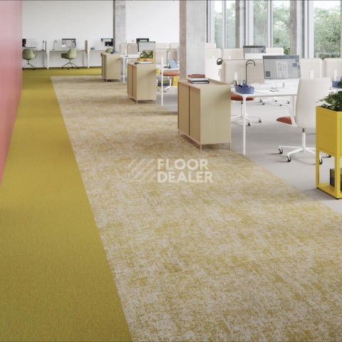 Desso Essence Roots AD08 6322 фото 2 | FLOORDEALER