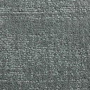 Ковролин Jacaranda Carpets Willingdon Beluga  | FLOORDEALER