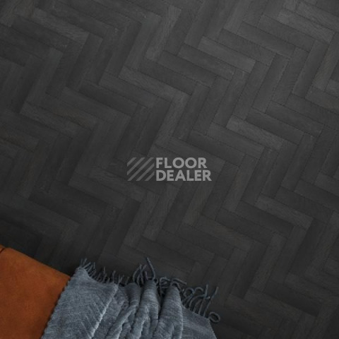 Кварцвиниловые полы FineFloor Craft (Small Plank) FF-002 Дуб Дожей фото 1 | FLOORDEALER