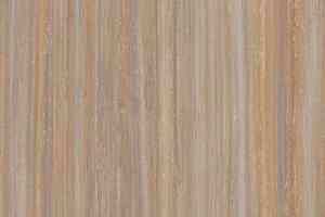 Линолеум Forbo Marmoleum Striato 5225 compressed time фото  | FLOORDEALER