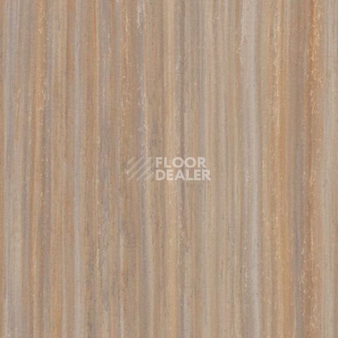 Линолеум Forbo Marmoleum Striato 5225 compressed time фото 1 | FLOORDEALER