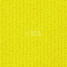 Ковролин Sommer Needlepunch Expoline 9213 фото 1 | FLOORDEALER