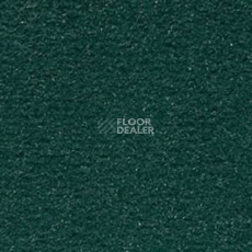 Ковролин Infloor Cosmos 461 фото 1 | FLOORDEALER