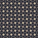 Ковровая плитка Halbmond Set it up 15028 a 01  | FLOORDEALER
