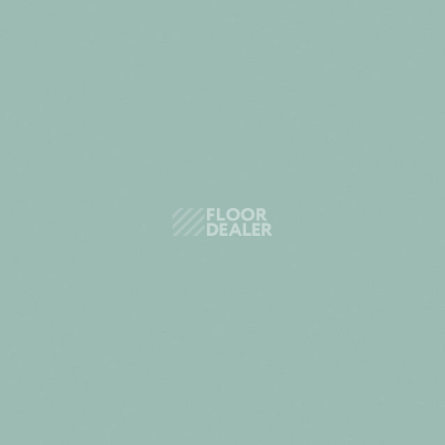 Линолеум Grabo Muravyl 6027 фото 1 | FLOORDEALER