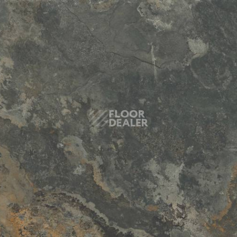Керамогранит Yukatan 60X120 Multicolor фото 1 | FLOORDEALER