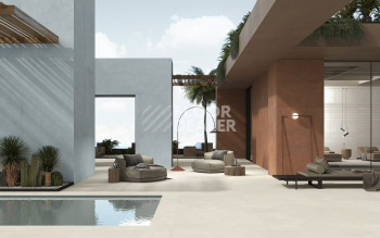 Join 60 X 120 Sky фото 2 | FLOORDEALER