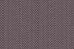 Ковролин Forbo Flotex Vision lines 710005 (Chevron) Dusk фото  | FLOORDEALER