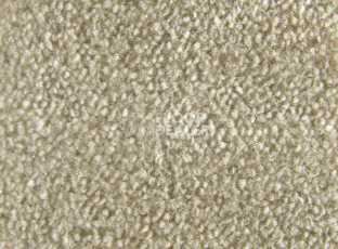 AW Masquerade Moretta 39 фото 2 | FLOORDEALER