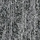 Ковровая плитка Bloq Grain Grain 942  | FLOORDEALER