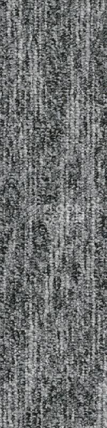 Ковровая плитка Bloq Grain Grain 942 фото 1 | FLOORDEALER