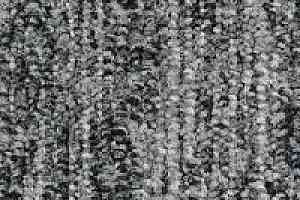 Ковровая плитка Bloq Grain Grain 942 фото  | FLOORDEALER