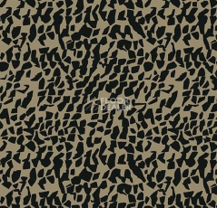 Ковролин Forbo Flotex Tibor Quartz 980102 Quartz Camel фото 1 | FLOORDEALER