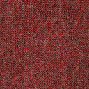Ковровая плитка Ruscarpettiles London 1215  | FLOORDEALER