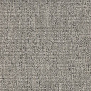 Ковровая плитка Modulyss Grind Grind 130  | FLOORDEALER