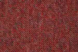 Ковровая плитка Ruscarpettiles London 1215 фото  | FLOORDEALER