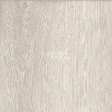 Кварцвиниловые полы Relux Classic 5мм SCL 6650 v4 Дуб Аскада серая фото 1 | FLOORDEALER