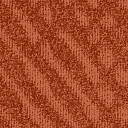 Ковровая плитка Balsan Steppe Sonic Confort 450  | FLOORDEALER