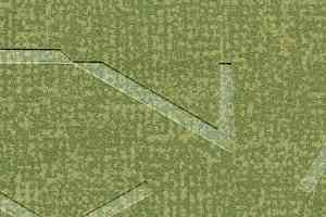 Ковровая плитка Forbo Flotex Colour embossed tiles tg 546519 Metro Citrus Glass Embossed фото  | FLOORDEALER