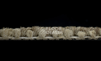 Desso Grain 1908 фото 4 | FLOORDEALER