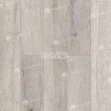 Кварцвиниловые полы Alpine Floor Premium XL Дуб состаренный ABA ECO 7-15 фото 1 | FLOORDEALER