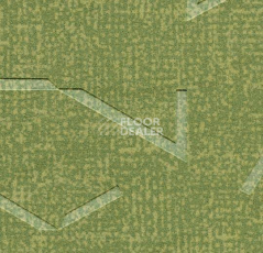 Ковровая плитка Forbo Flotex Colour embossed tiles tg 546519 Metro Citrus Glass Embossed фото 1 | FLOORDEALER