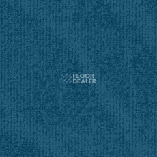 Ковровая плитка Balsan Forest Sonic Confort 175 фото 1 | FLOORDEALER