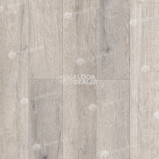 Кварцвиниловые полы Alpine Floor Premium XL Дуб состаренный ABA ECO 7-15 фото 1 | FLOORDEALER