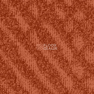 Ковровая плитка Balsan Steppe Sonic Confort 450 фото 1 | FLOORDEALER