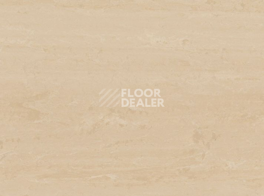 Кварцвиниловые полы Polyflex Plus PU 7400 фото 1 | FLOORDEALER
