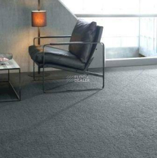 Ruscarpettiles Loft 74 фото 3 | FLOORDEALER