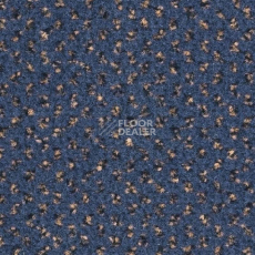 Ковролин Balsan Signature Confort + 192 фото 1 | FLOORDEALER