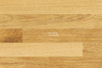 Пробковое покрытие Wood замковое OAK фото 1 | FLOORDEALER