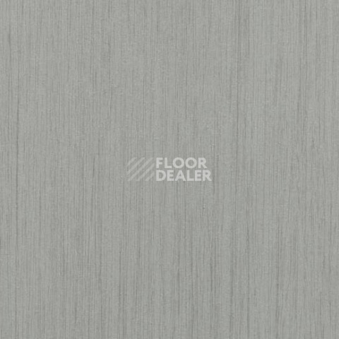 Кварцвиниловые полы Forbo Allura Click Decibel 63460 фото 1 | FLOORDEALER