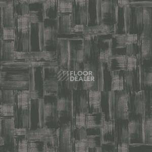Ковролин Ege Highline Arts & Crafts rf 5500551 фото 1 | FLOORDEALER