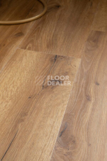 Кварцвиниловые полы Vinilpol Click 6мм 8833-EIR Дуб Сан-Ремо фото 1 | FLOORDEALER