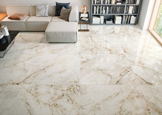 Cuarzo Reno 60X120 Cuarzo Reno 60X120 фото 2 | FLOORDEALER