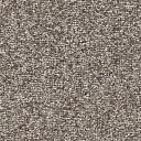 Ковровая плитка Balsan Ultrasoft Dalle 740  | FLOORDEALER