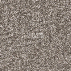 Ковровая плитка Balsan Ultrasoft Dalle 740 фото 1 | FLOORDEALER