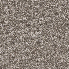 Ковровая плитка Balsan Ultrasoft Dalle 740 фото 1 | FLOORDEALER