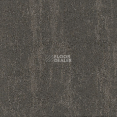 Ковровая плитка Modulyss Leaf Leaf 850 фото 1 | FLOORDEALER