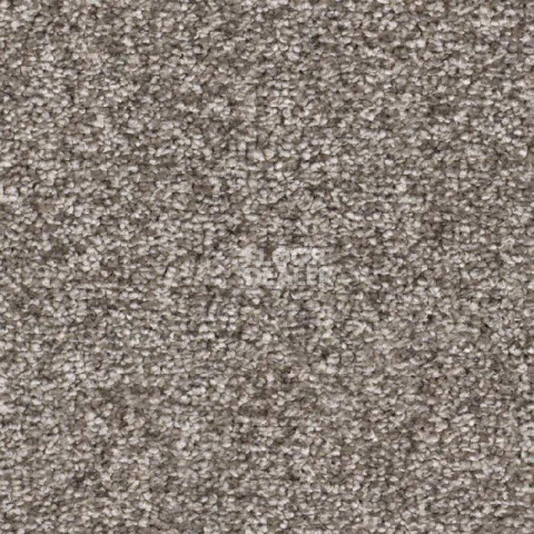 Ковровая плитка Balsan Ultrasoft Dalle 740 фото 1 | FLOORDEALER