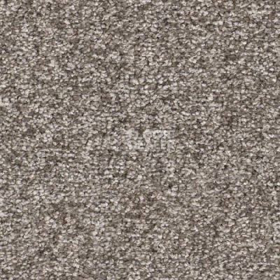 Ковровая плитка Balsan Ultrasoft Dalle 740 фото 1 | FLOORDEALER