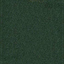 Ковровая плитка PVH Arena 2729 Darkgreen  | FLOORDEALER