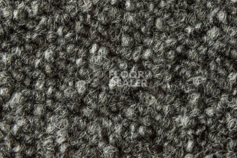Ковролин Betap Baltic 74 фото 1 | FLOORDEALER