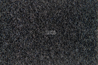 Forbo Flotex Colour s 482001 Penang Anthracite фото 2 | FLOORDEALER