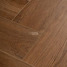 My Step Aqua ёлка 5/130мм MSA170 Нова фото 2 | FLOORDEALER