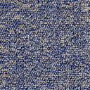 Ковролин Stratos Associated Weavers 75  | FLOORDEALER
