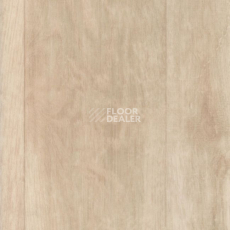 Линолеум Grabo Soundtex 5.0 4235-452-5 фото 1 | FLOORDEALER